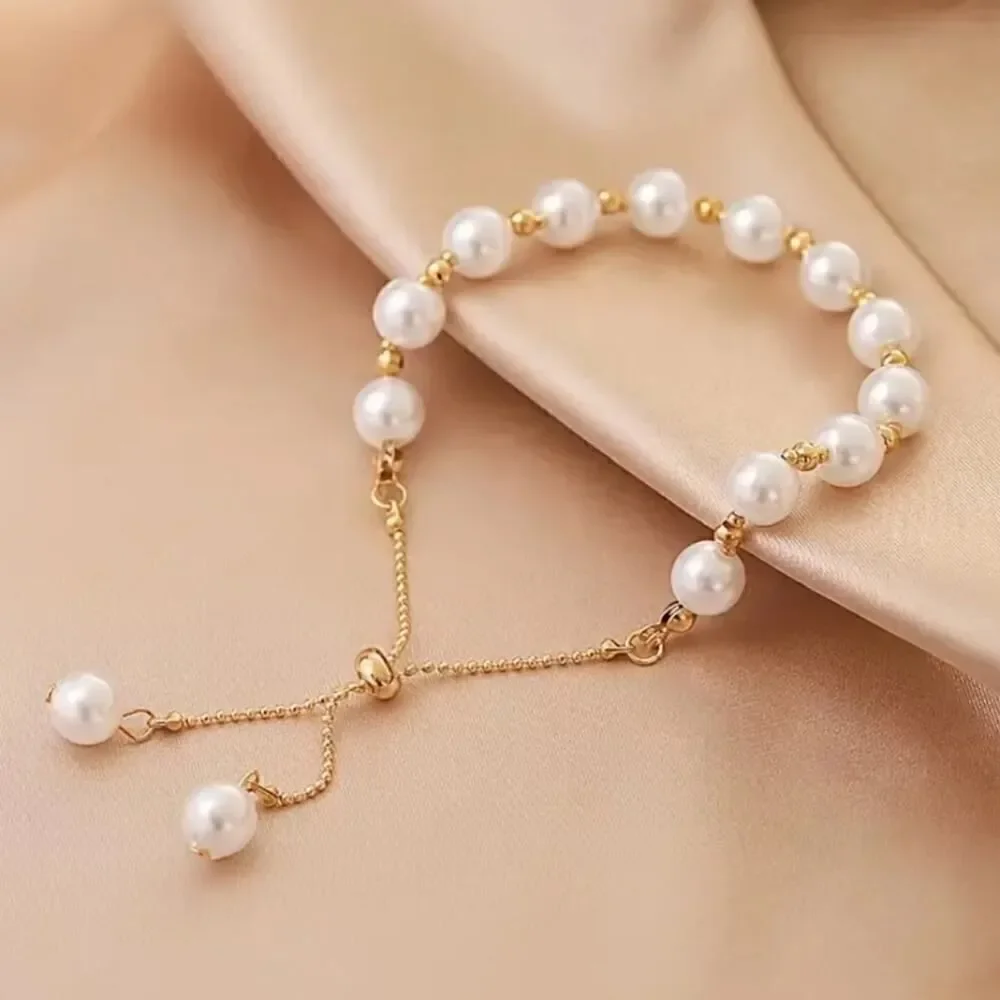 Val Jewerly shimmering elegant